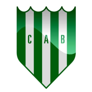 戈多伊克鲁斯后备队